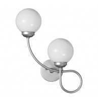 Бра Арт. A-Zorita-2 i Joalpa (Испания) Бра Арт. A-Zorita-2 i Joalpa (Испания)